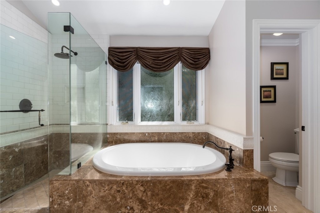 1412 Seacrest Drive - Photo 24