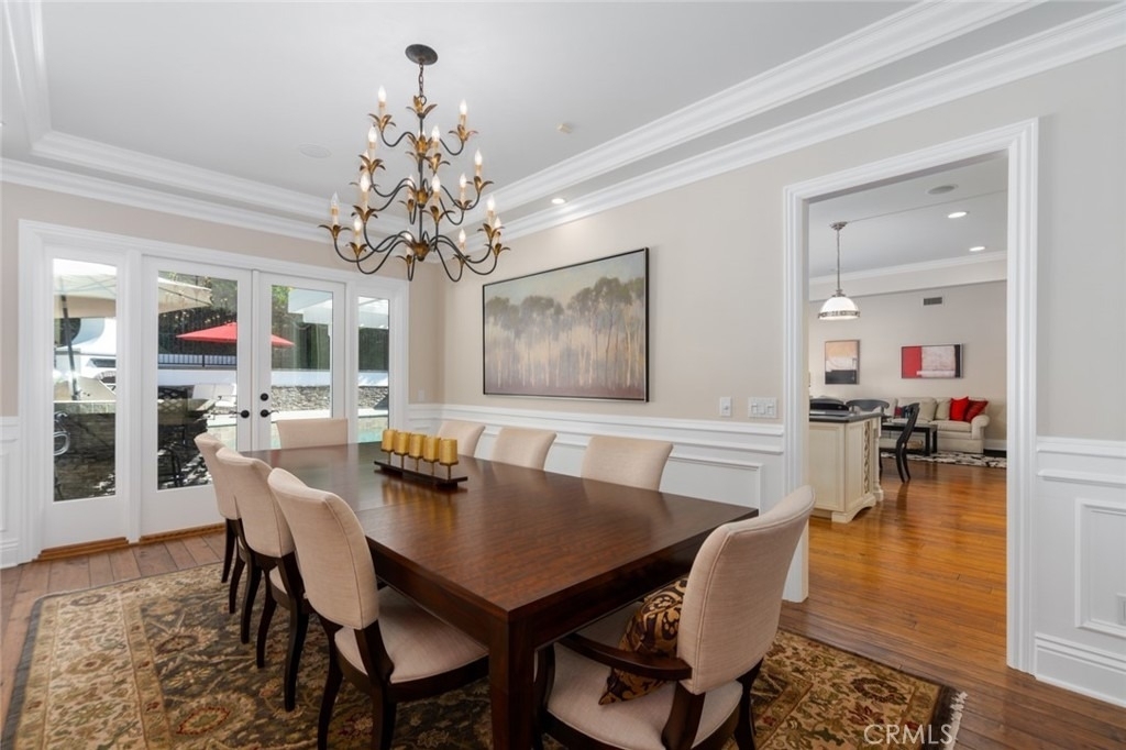 1412 Seacrest Drive - Photo 14