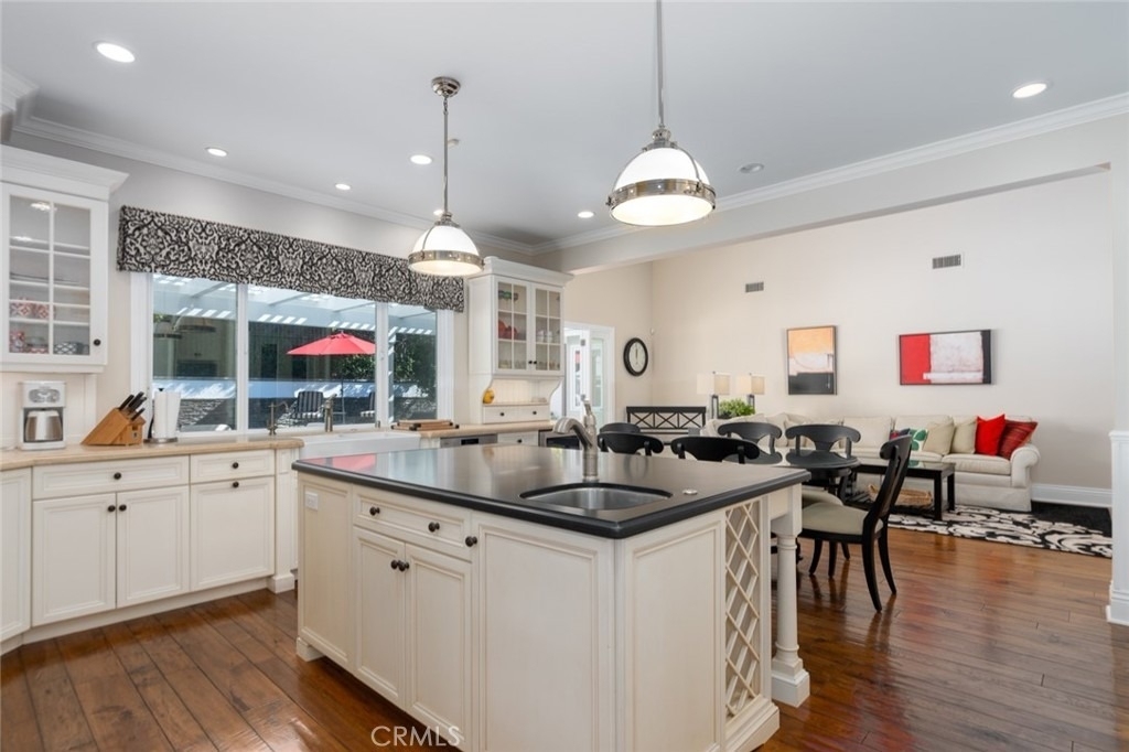 1412 Seacrest Drive - Photo 8