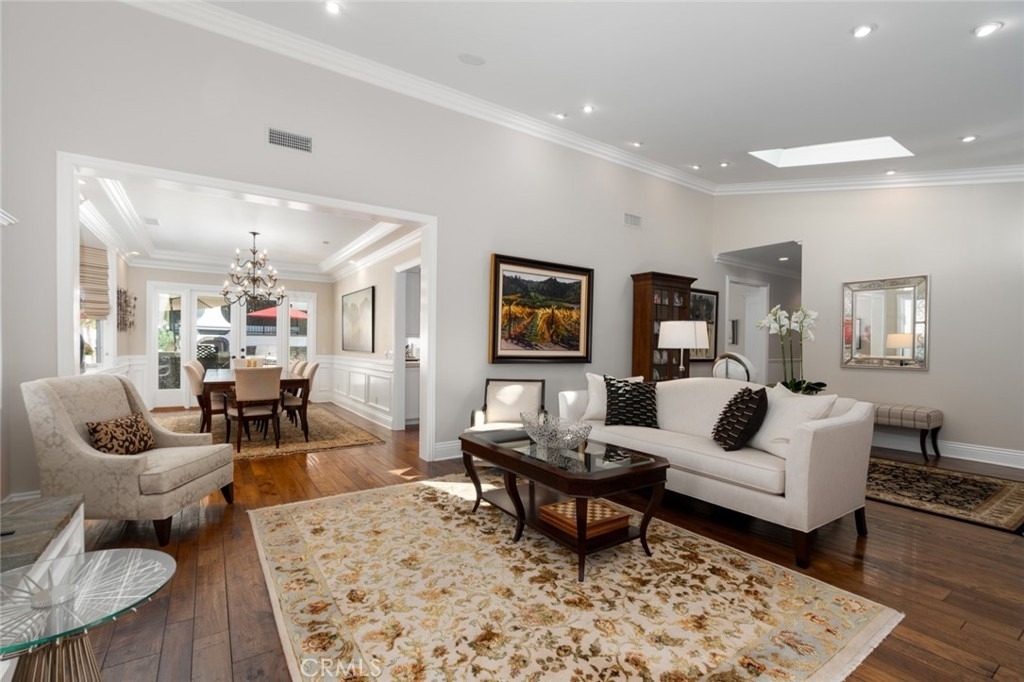 1412 Seacrest Drive - Photo 6