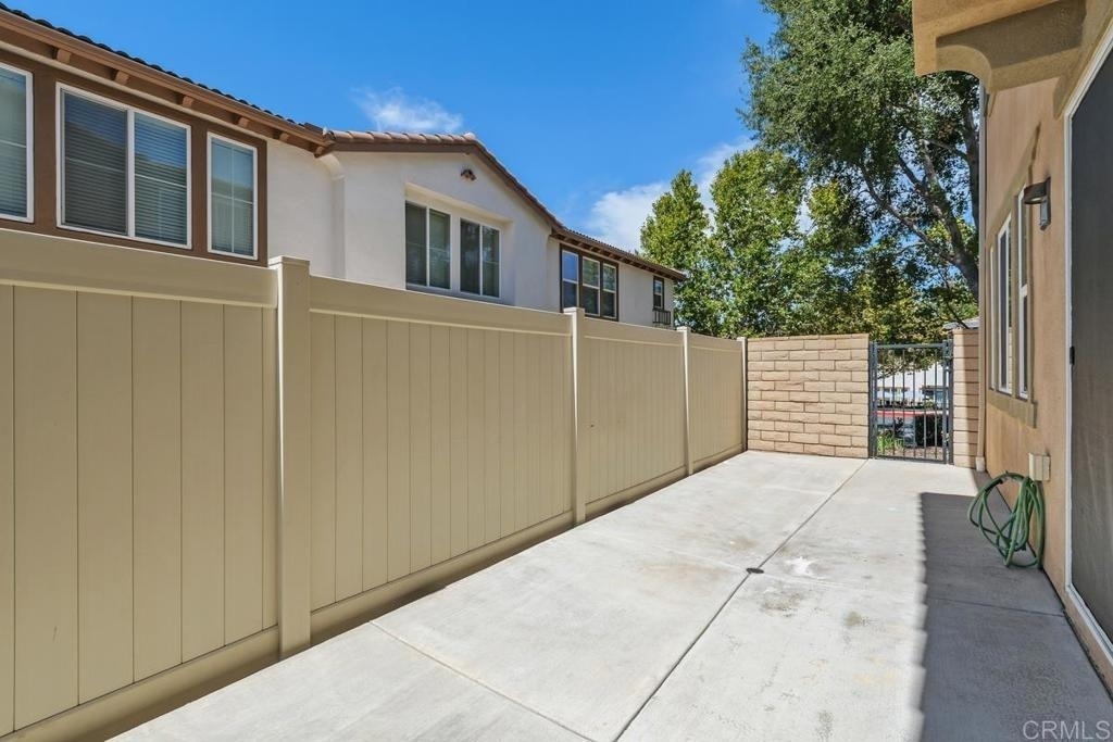 28067 Calle Bonita - Photo 27