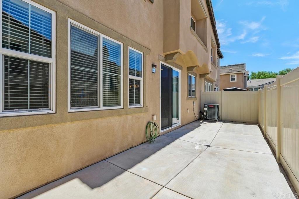 28067 Calle Bonita - Photo 28