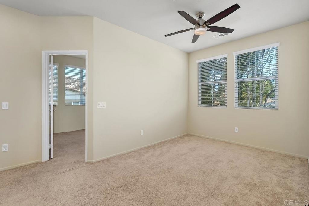 28067 Calle Bonita - Photo 14