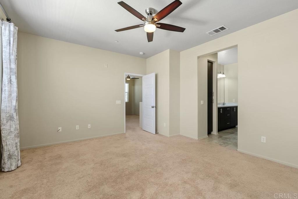 28067 Calle Bonita - Photo 20