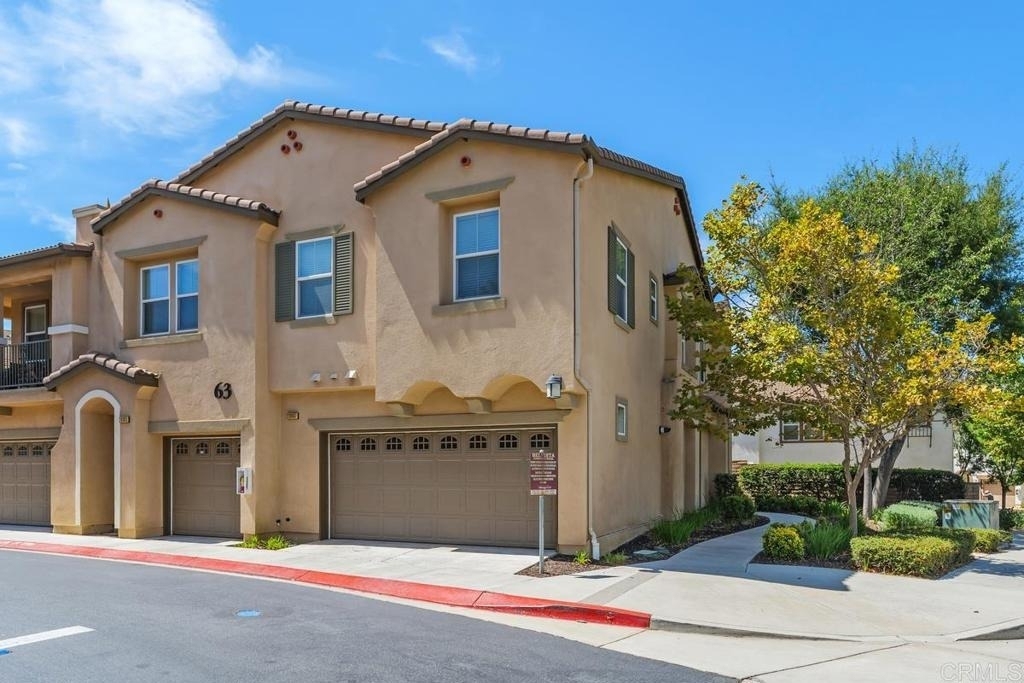 28067 Calle Bonita - Photo 0