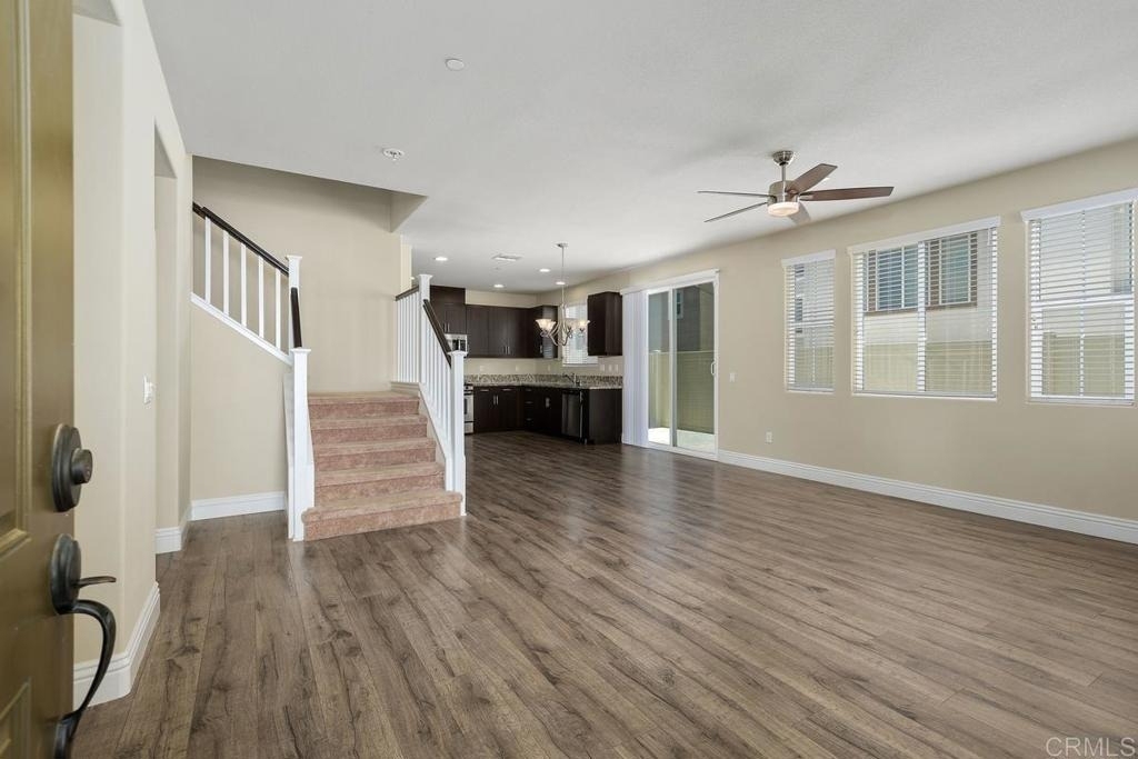 28067 Calle Bonita - Photo 4