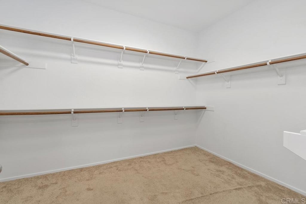 28067 Calle Bonita - Photo 23
