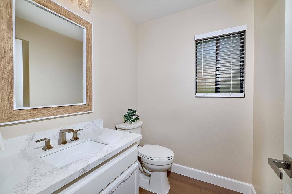 3045 Greenwich Street - Photo 14