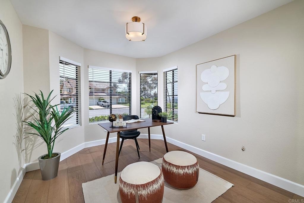 3045 Greenwich Street - Photo 13