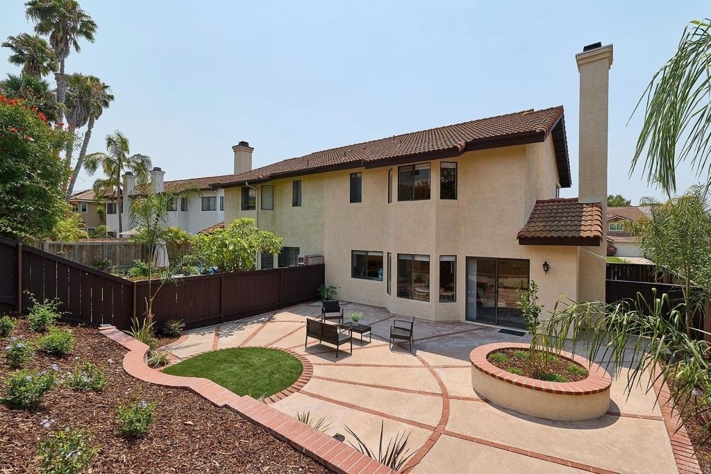 3045 Greenwich Street - Photo 25