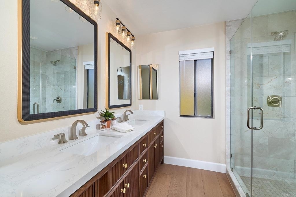 3045 Greenwich Street - Photo 20