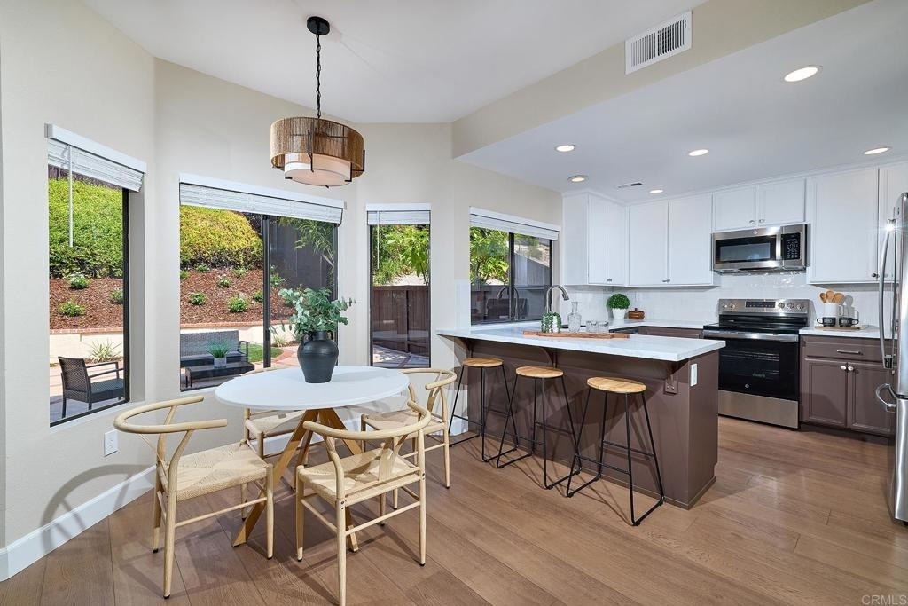 3045 Greenwich Street - Photo 10