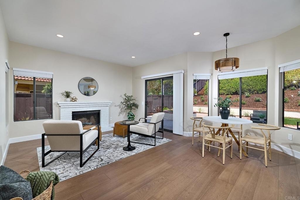 3045 Greenwich Street - Photo 8