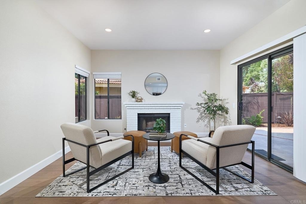 3045 Greenwich Street - Photo 7