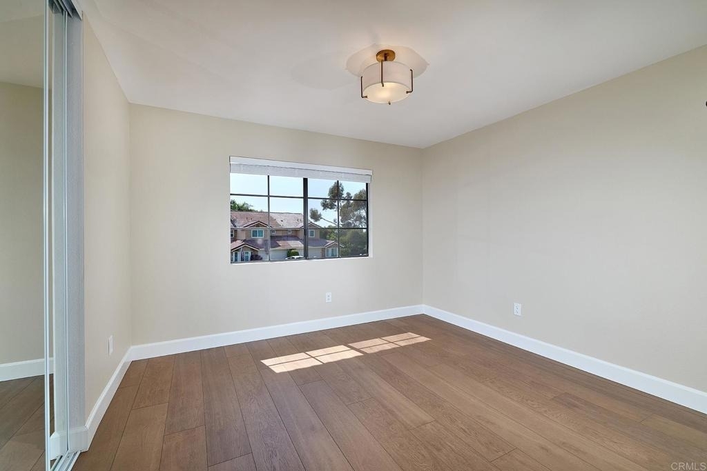 3045 Greenwich Street - Photo 15