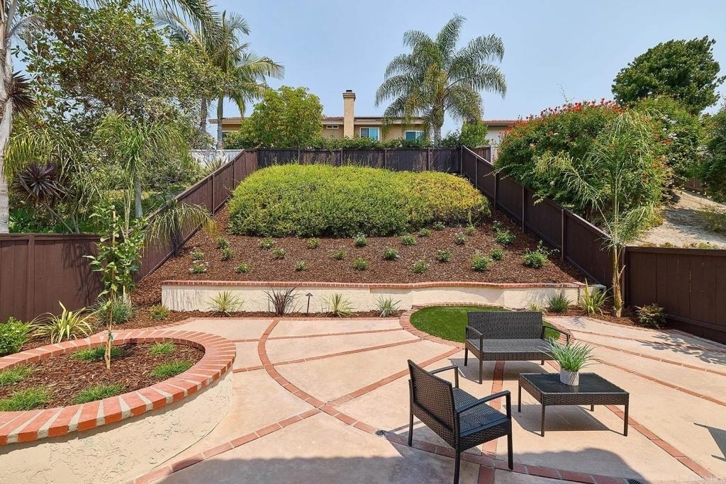 3045 Greenwich Street - Photo 24