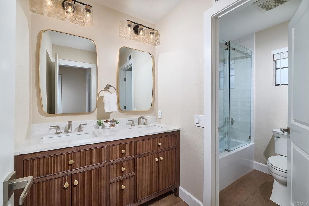 3045 Greenwich Street - Photo 17