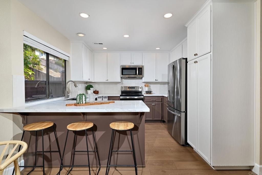 3045 Greenwich Street - Photo 11