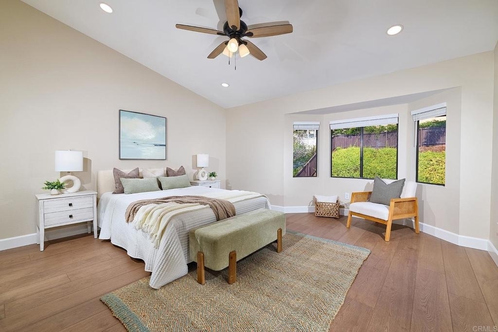 3045 Greenwich Street - Photo 19