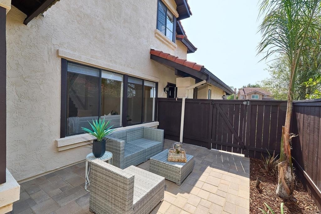 3045 Greenwich Street - Photo 26