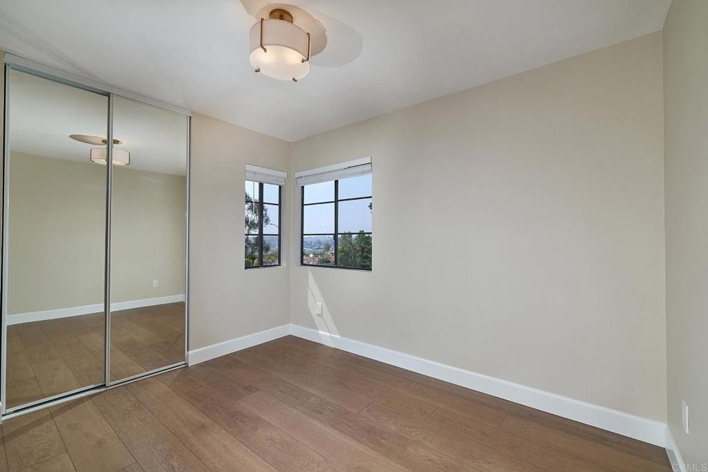 3045 Greenwich Street - Photo 16