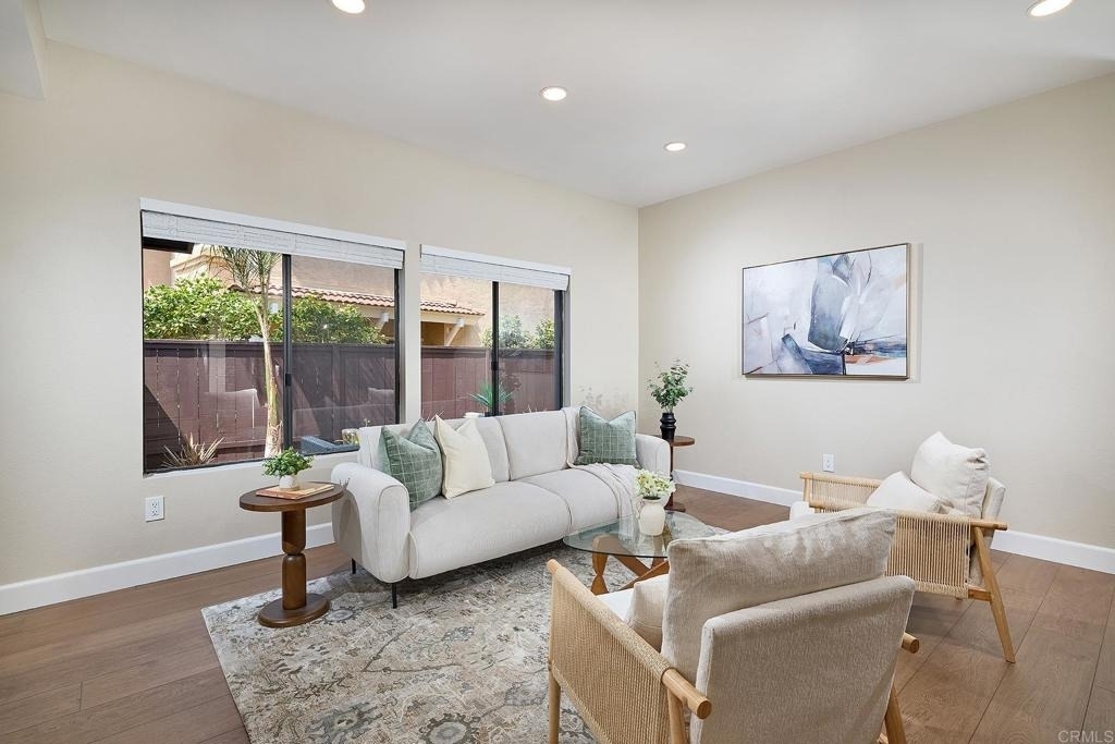3045 Greenwich Street - Photo 3