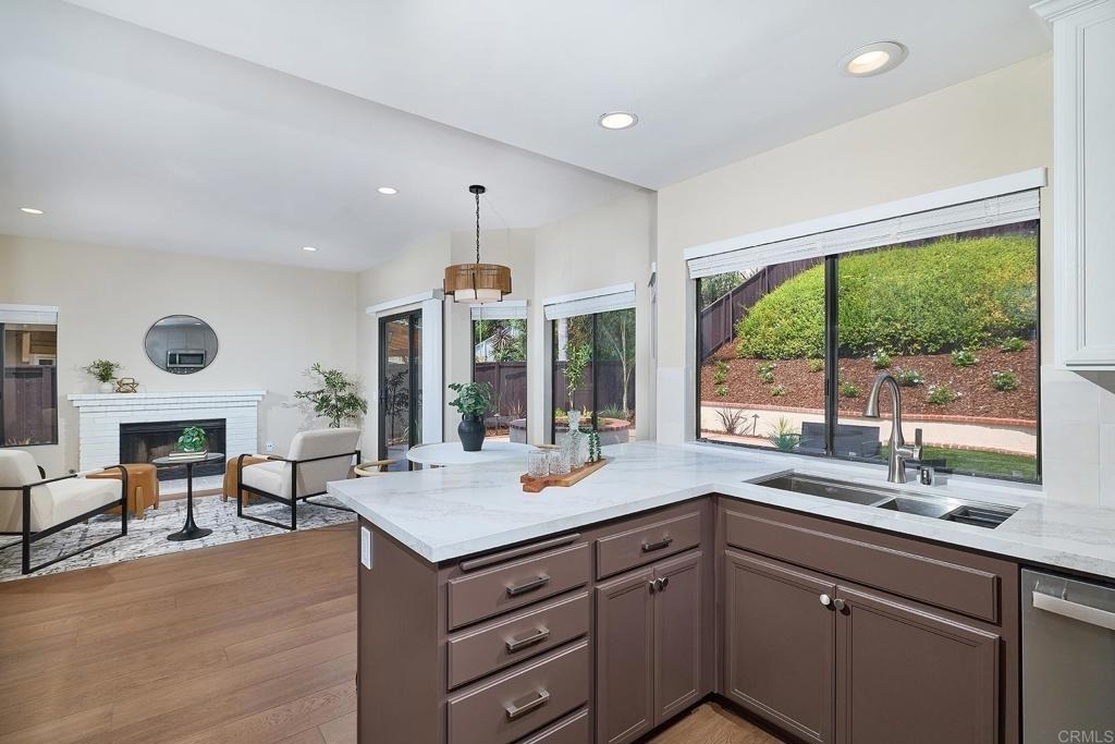 3045 Greenwich Street - Photo 9
