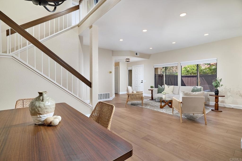 3045 Greenwich Street - Photo 6