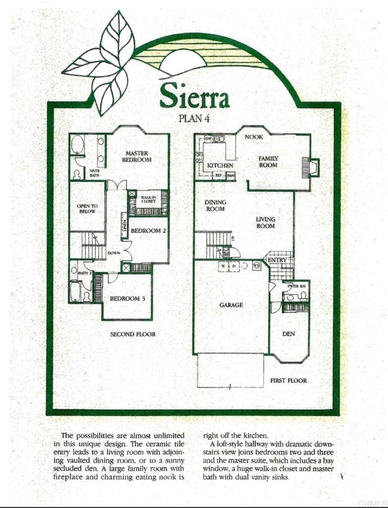 3045 Greenwich Street - Photo 27