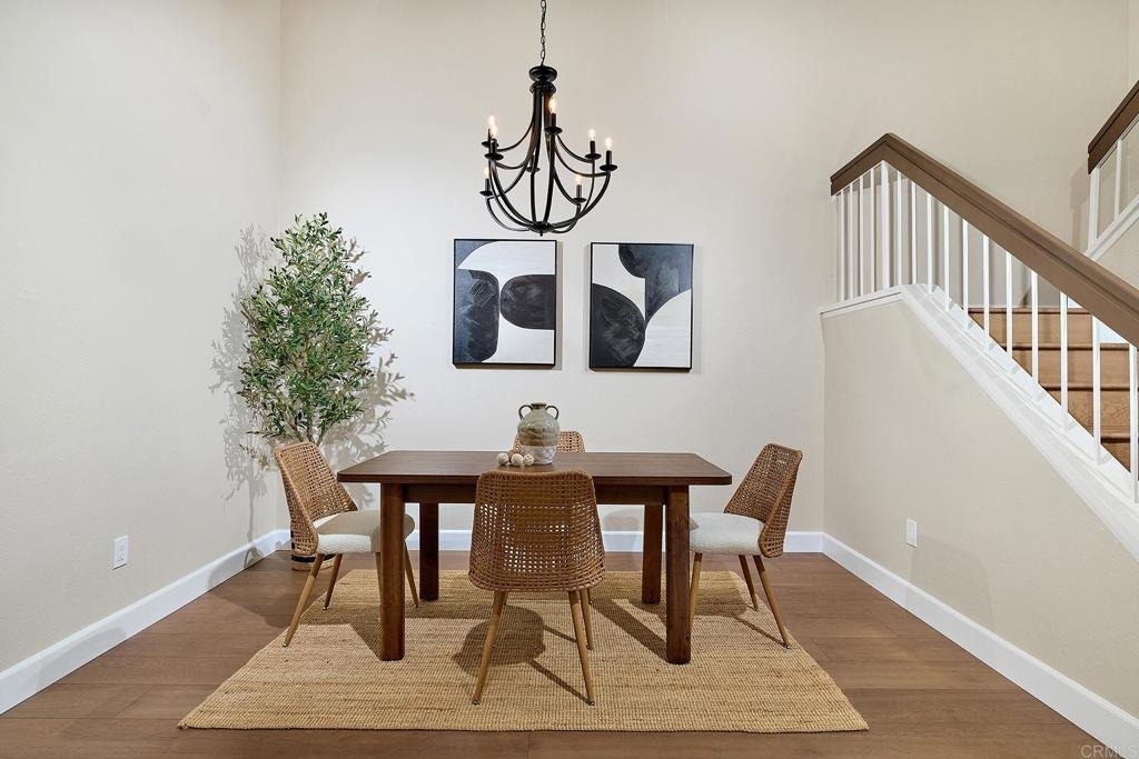 3045 Greenwich Street - Photo 5