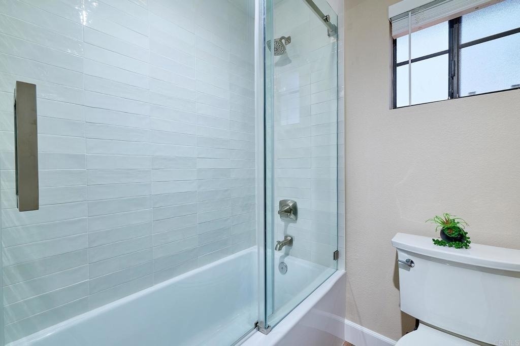 3045 Greenwich Street - Photo 18