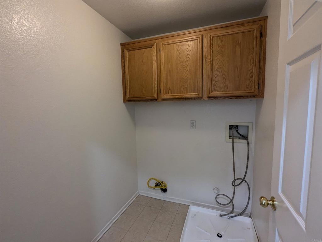4737 Lagunita Way - Photo 10