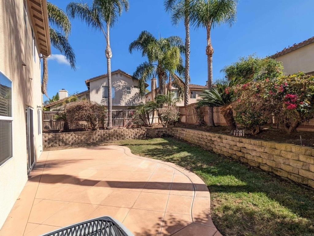 4737 Lagunita Way - Photo 1