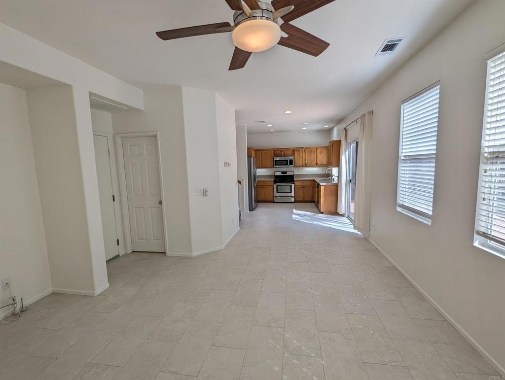 4737 Lagunita Way - Photo 4