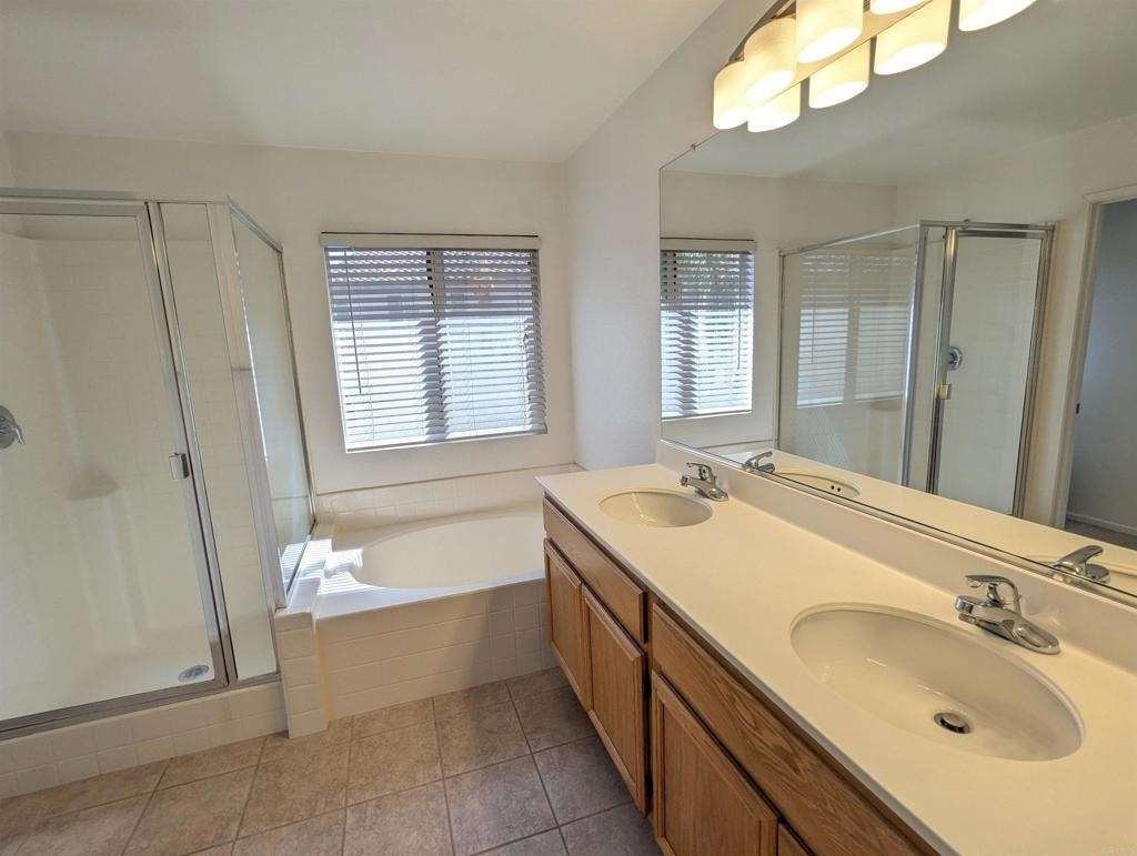 4737 Lagunita Way - Photo 8