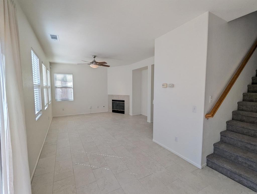 4737 Lagunita Way - Photo 7