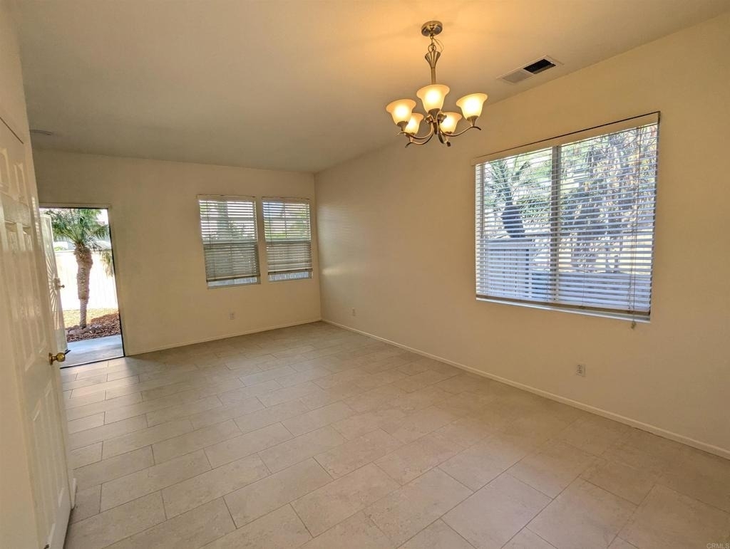 4737 Lagunita Way - Photo 5