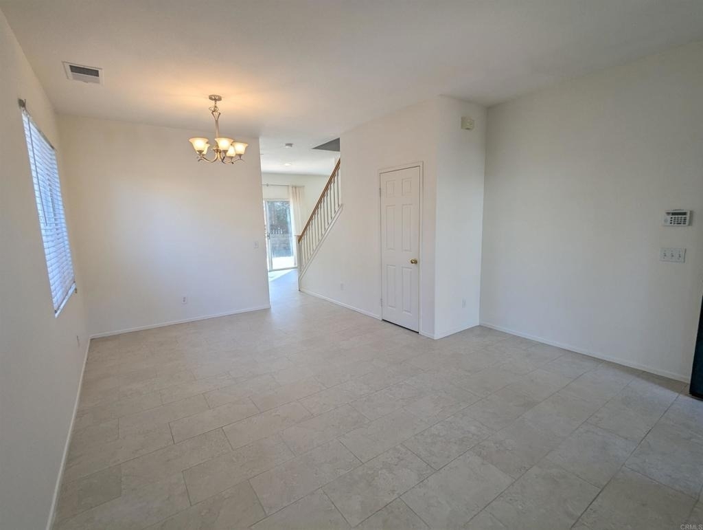 4737 Lagunita Way - Photo 6