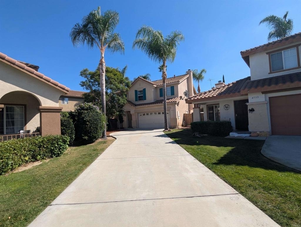 4737 Lagunita Way - Photo 0