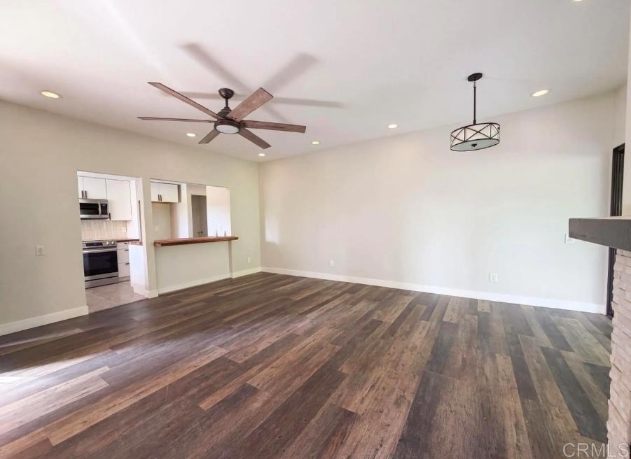 3625 Avocado Vlg - Photo 6