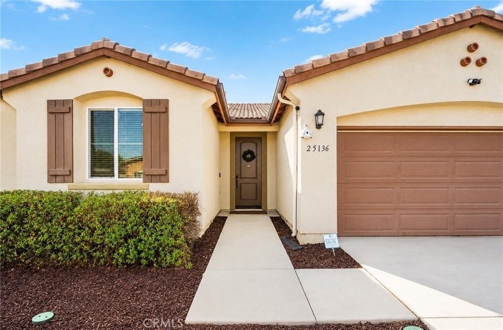 25136 High Plains Court - Photo 1
