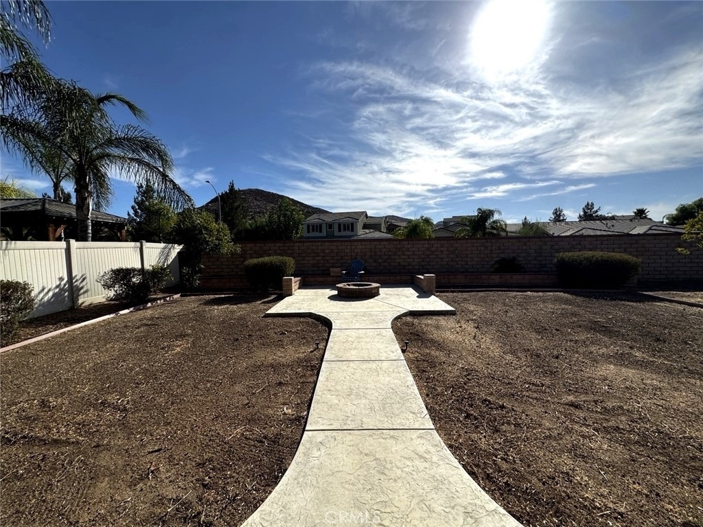 25136 High Plains Court - Photo 20