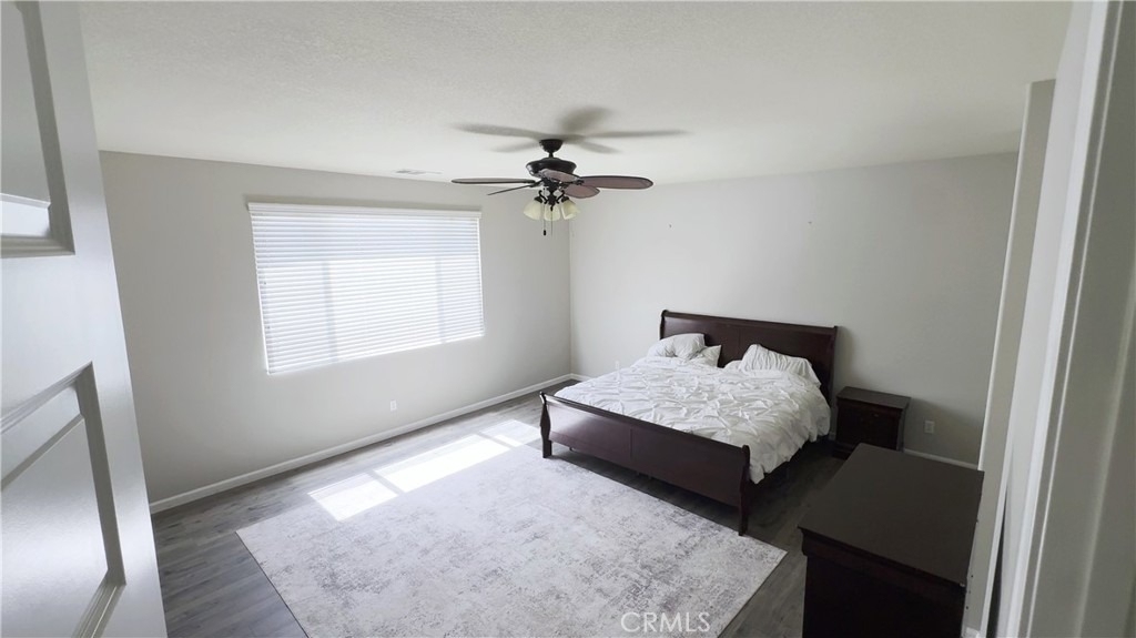 25136 High Plains Court - Photo 12
