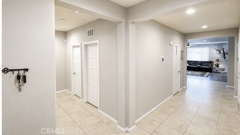 25136 High Plains Court - Photo 9
