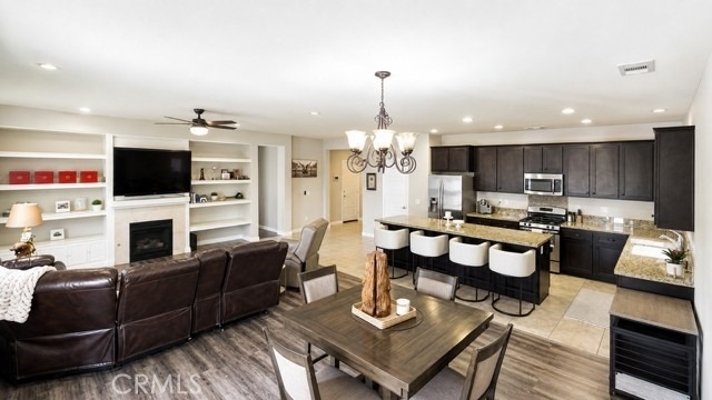 25136 High Plains Court - Photo 3