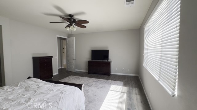 25136 High Plains Court - Photo 8
