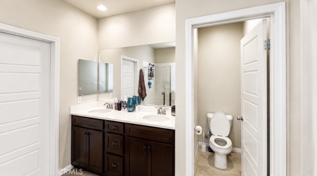 25136 High Plains Court - Photo 15