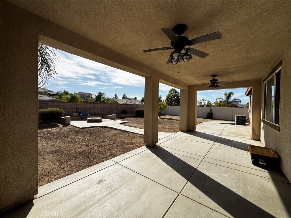 25136 High Plains Court - Photo 21