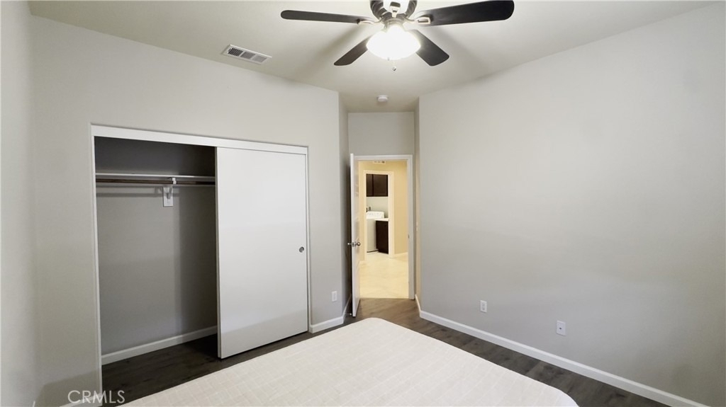 25136 High Plains Court - Photo 11