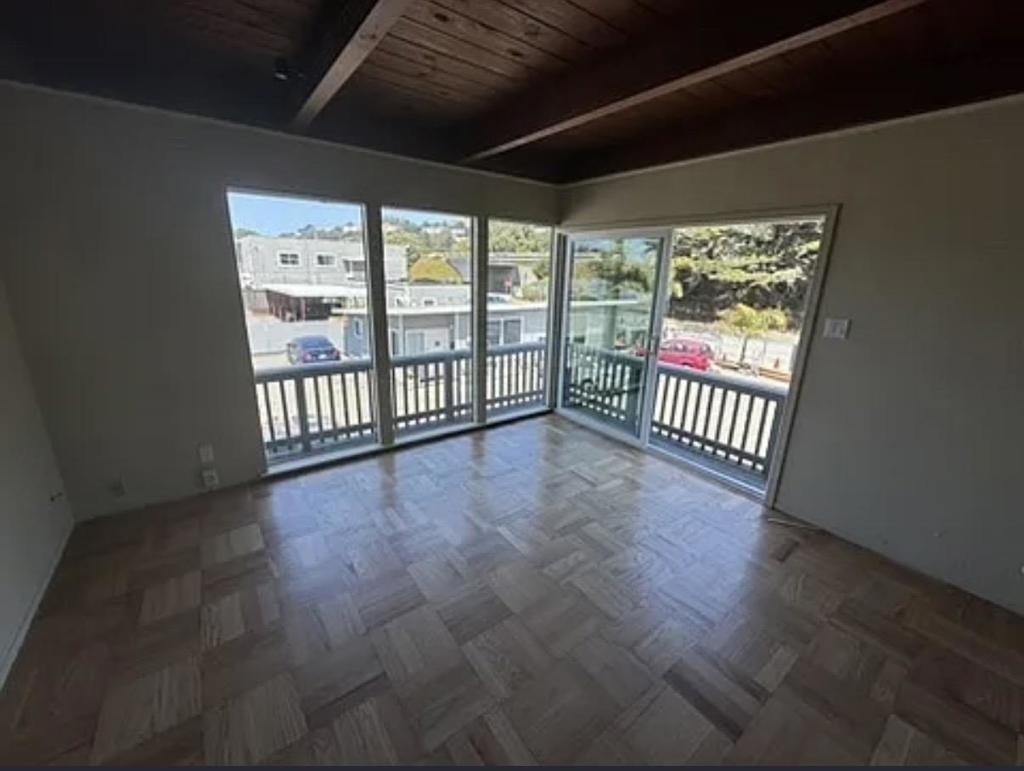 2562 Francisco Boulevard - Photo 1
